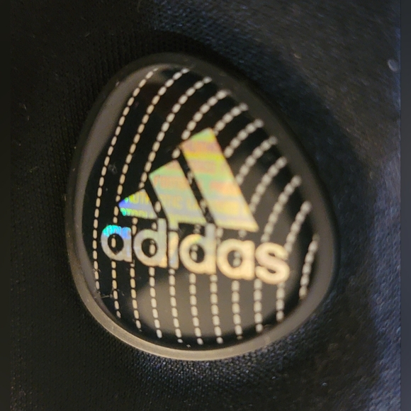 Chelsea Sturridge #23 Samsung Away Football Jersey Adidas Sport Shirt Sz Medium - Picture 3 of 16